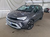 Photo car #7351181
