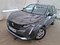 preview Peugeot 3008 #0