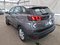 preview Peugeot 3008 #1
