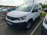 Photo car #7351191