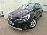 Photo car #7351192