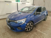 Photo car #7351194