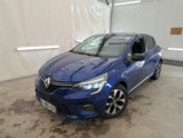 Photo car #7351195