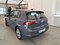 preview Volkswagen Golf #1