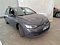 preview Volkswagen Golf #3