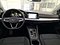 preview Volkswagen Golf #4
