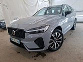 Photo car #7351200