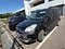 preview Citroen Berlingo #0