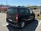 preview Citroen Berlingo #2