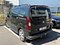 preview Citroen Berlingo #3
