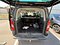 preview Citroen Berlingo #4