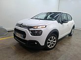 Photo car #7351499