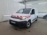 Photo car #7351500