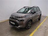 Photo car #7351505