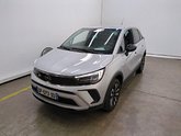 Photo car #7351509