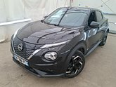 Photo car #7351512