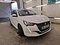 preview Peugeot 208 #3