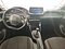 preview Peugeot 208 #4