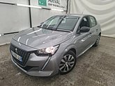 Photo car #7351514