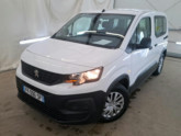 Photo car #7351518