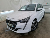 Photo car #7351519