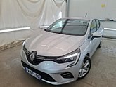 Photo car #7351520