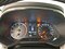 preview Renault Clio #5