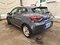 preview Renault Clio #1