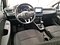 preview Renault Clio #4