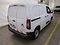 preview Citroen Berlingo #2