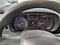 preview Citroen Berlingo #5