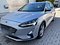 preview Ford Focus #0