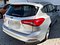 preview Ford Focus #1