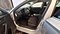 preview Skoda Superb #3