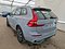 preview Volvo XC60 #1