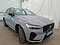 preview Volvo XC60 #3