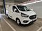 preview Ford Transit Custom #1