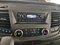 preview Ford Transit Custom #5