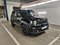 preview Jeep Renegade #1