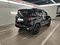 preview Jeep Renegade #3