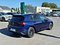 preview Volkswagen Golf #1