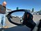 preview Volkswagen Golf #3