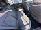 preview Volkswagen Golf #4