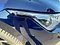 preview Volkswagen Golf #5
