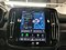 preview Volvo XC40 #5