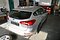 preview Ford Focus #1