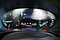 preview Ford Focus #5