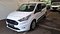 preview Ford Transit Connect #0