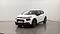 preview Citroen C3 #0
