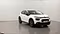 preview Citroen C3 #2